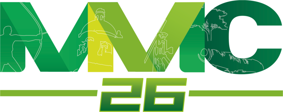 Media Maratón de Cúcuta 2026 (MMC26)